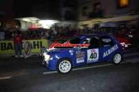 38° Rally di Pico 2016 - 0W4A2226